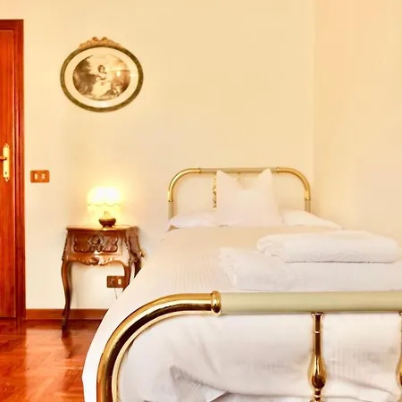 Casa Timo A